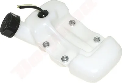 Obrázok produktu pre Palivová nádrž Husqvarna 143R2 ( 505 30 95-01 )