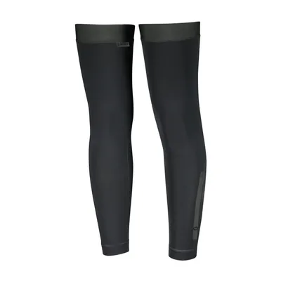 Produktbild von Scott Legwarmer AS 20 - black Größe: S
