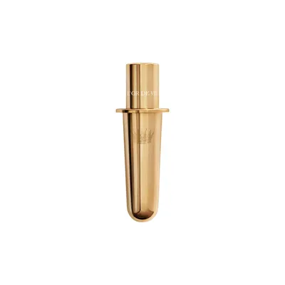 Produktbild von Christian Dior, L' Or De Vie, Anti-Aging-Serum, fü r Gesicht, Nachfü llpackung, 30 ml