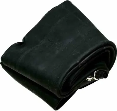Immagine prodotto di Tubo Da 18'' 3.50-18 Fez