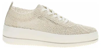 Zdjęcie produktu dla Buty damskie Remonte D1C14-60 beżowy 38