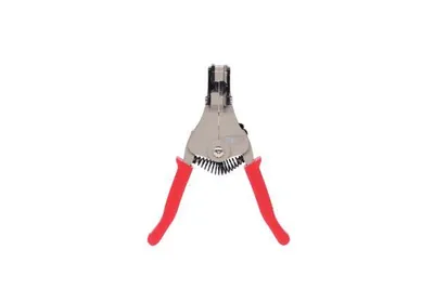 Immagine prodotto di KS Tools Spelafili automatico, 1-3,2 mm, 115.1029