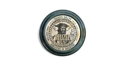 Produktbild von Balsam do brody Reuzel 35 g