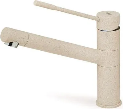 Immagine prodotto di Elleci MGKSAV51 rubinetto Beige