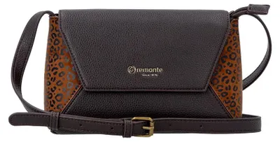Obrázek produktu pro Remonte Q0676-25