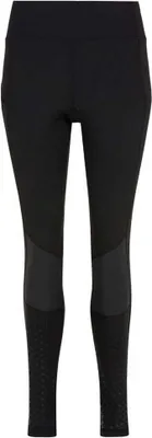 Produktbild von Berghaus Lelyur Trekking Black / Black 18