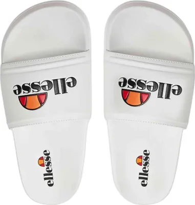 Obrázok produktu pre Žabky Ellesse S1VF0834-908 pre Detské