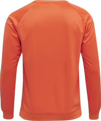 Obrázok produktu pre Hummel hmlPromo Poly mikina