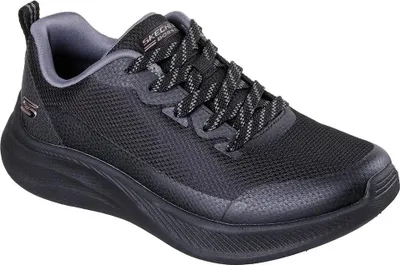 Obrázek produktu pro SKECHERS BOBS MODE FLEX Schwarz