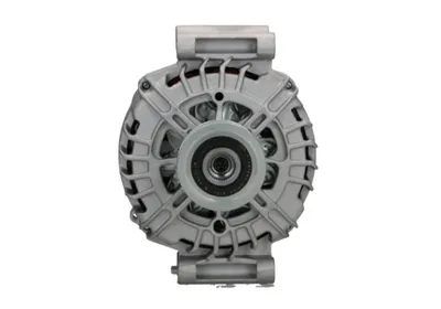 Produktbild von BV PSH 205.548.150.000 Lichtmaschine Generator LiMa 150A 12V für AUDI A6 Avant (4F5, C6) A6 Limousine (4F2, C6)