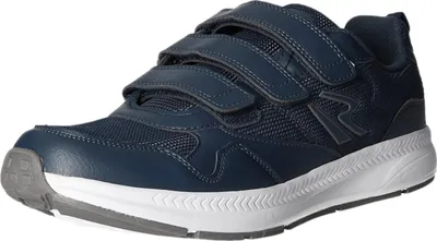 Produktbild von Sportschuh Klettverschluss RJ23-090-NA