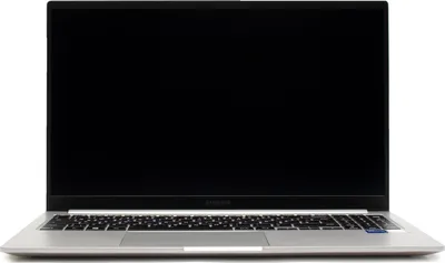 Produktbild von Samsung Galaxy Book LTE, Intel® Core™ i7, 2,8 GHz, 39,6 cm (15.6"), 1920 x 1080 Pixel, 16 GB, 512 GB