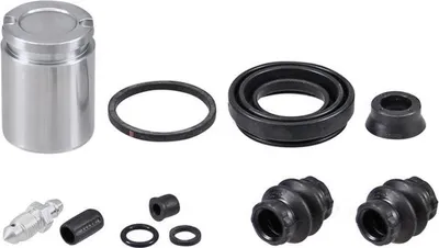 Produktbild von A.B.S. Bremssattel-Reparatursatz für OPEL Meriva A (X03) 57604
