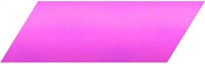 Produktbild von Jagwire UCK422 Universal Sport Brake Kit, pink
