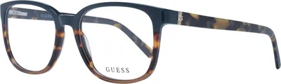 Immagine prodotto di Guess GU50080 056 Diametro del vetro: 53