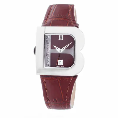 Immagine prodotto di Orologi Laura Biagiotti lb0001lma