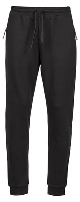 Obrázok produktu pre Tee Jays - „Athletic“ tepláky pre mužov FK2076 (3XL) (čierne)
