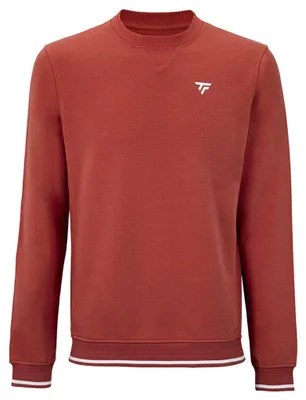 Produktbild von Sweatshirts Tecnifibre 21SWEATE6