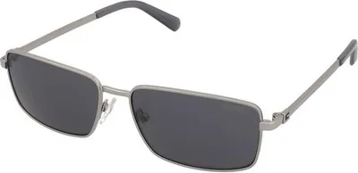 Zdjęcie produktu dla Okulary przeciwsłoneczne Guess GU00273 08A