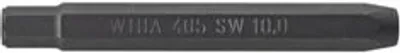 Immagine prodotto di Estrattore a vite Wiha (03853) 8 x 95 mm