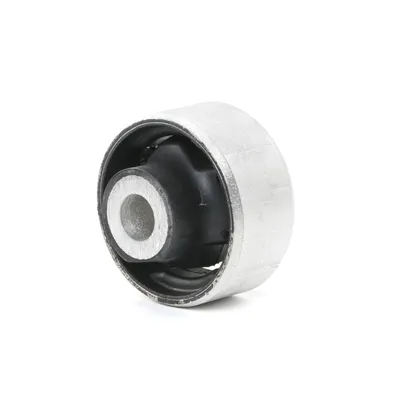 Produktbild von Lagerung Lenker für FIAT PANDA (169) 271438 A.B.S.