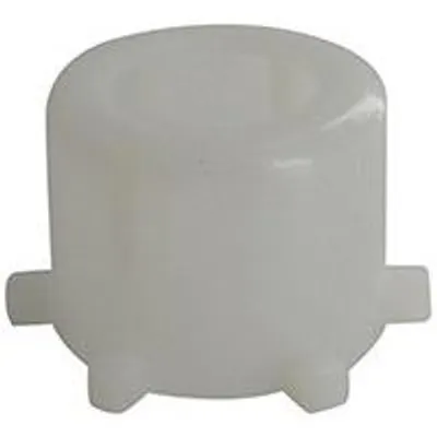 Image de Moyeu de rechange pour notre tête moteur automatique Arnetoli 160-2056