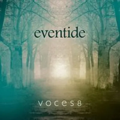 Image de Eventide