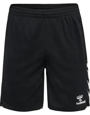 Image de Short d'entraînement Hummel hmlCORE 2.0