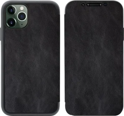 Imagen del producto de Funda tipo billetera para Samsung Galaxy S21 Plus, color . Protector de teléfono
