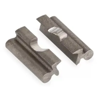 Produktbild von WAGO Ersatzmesser;für Ø 3,2 mm … 4,4 mm;für 206-1481 206-1491