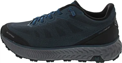 Immagine prodotto di Scarpe da trekking Waldläufer, scarpe da trekking, tessuto