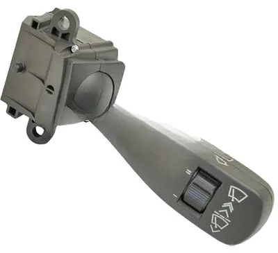 Obrázek produktu pro METZGER 916388 Spínač sloupku řízení