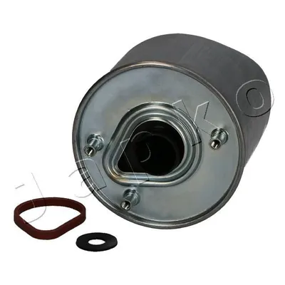 Produktbild von Kraftstofffilter JAPKO 30321 für FORD Fiesta Mk6 Schrägheck (JA8, JR8) Leitungsfilter