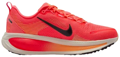 Produktbild von Laufschuhe Nike HM6804-803 für Damen
