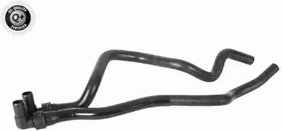 Immagine prodotto di Tubo radiatore PEUGEOT PARTNER (5_, G_)