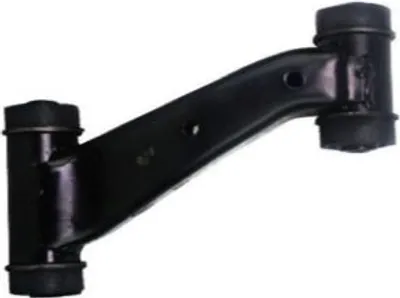 Produktbild von NTY ZWT-FR-020 Querlenker Unten Hinten Außen Links Rechts Hinten Links Hinten Rechts für FORD MONDEO II Kombi (BNP) Schräglenker