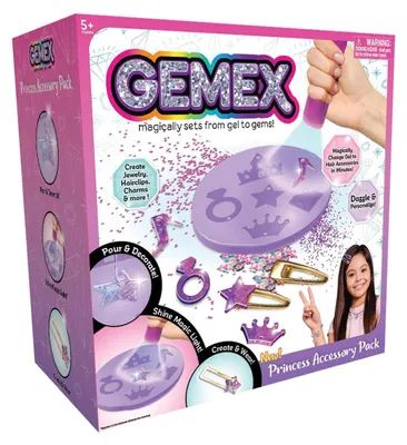 Immagine prodotto di GEMEX: Il laboratorio dove creare il proprio gioiello, pronto in poco tempo