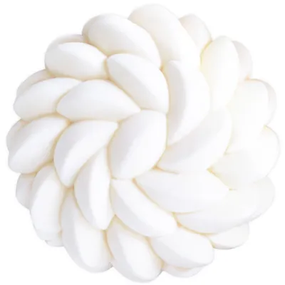 Obrázok produktu pre 3D silikónová forma - Florescence 18 cm