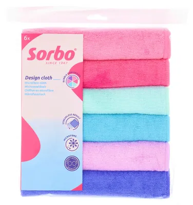 Obrázek produktu pro Produkt