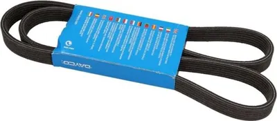 Obrázok produktu pre Keilrippen remene DAYCO 6DPK1352