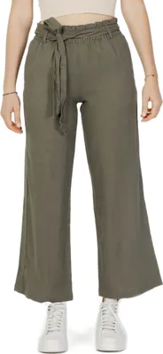Produktbild von Jacqueline De Yong 275550 : Größe - 40 Größe: 40