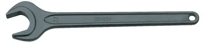 Image de GEDORE 894 70 Clé à fourche 70 mm, 6577510