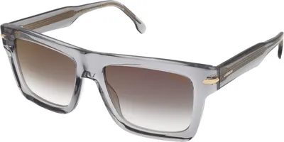 Zdjęcie produktu dla Okulary przeciwsłoneczne Carrera Carrera 305/S KB7/FQ