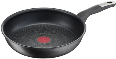 Image de Tefal Unlimited Poêle 30cm G2550702