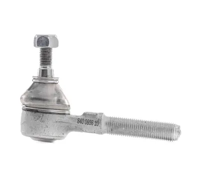 Produktbild von FAG Spurstangenkopf Spurstange für RENAULT 4 (112) Vorne 840 0856 10