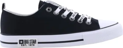 Produktbild von Big Star Schuhe KK274102