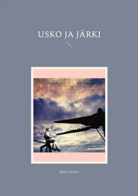 Produktbild von Usko ja järki