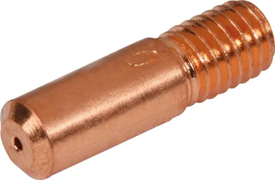 Produktbild von ROTHENBERGER Stromdüse M6 0,6mm