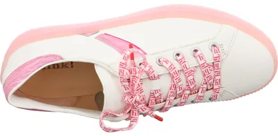Productafbeelding van Lage sneakers