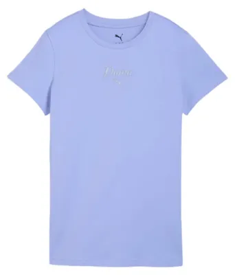 Produktbild von T-Shirt Puma 69176060XXA